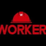 Worker Logo