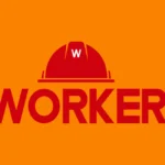 Worker Logo