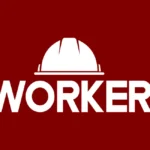 Worker Logo