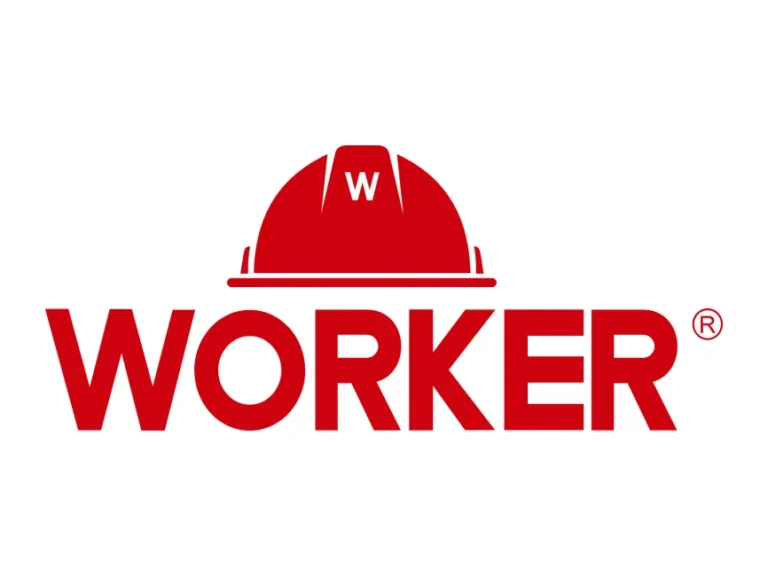 Worker Logo