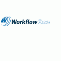 Workflowone