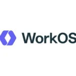 WorkOS Logo