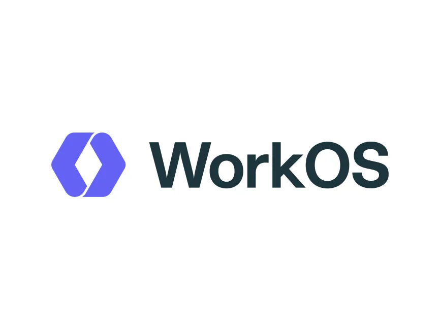 WorkOS Logo