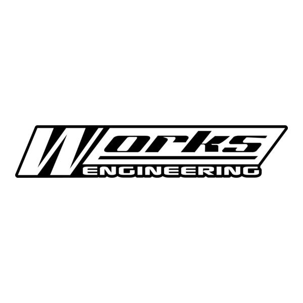 works engineering