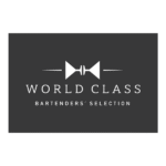 World Class Bartenders