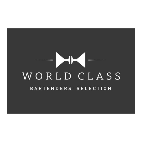 World Class Bartenders