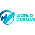 World Curling Logo