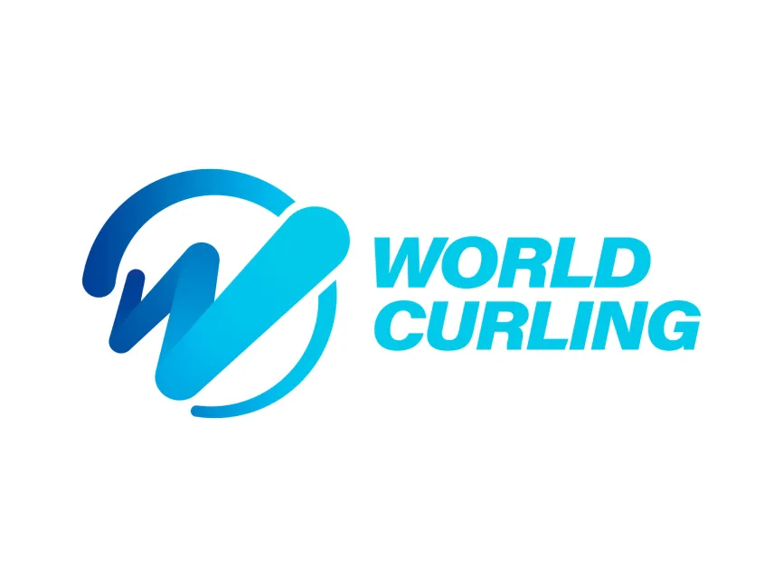 World Curling Logo