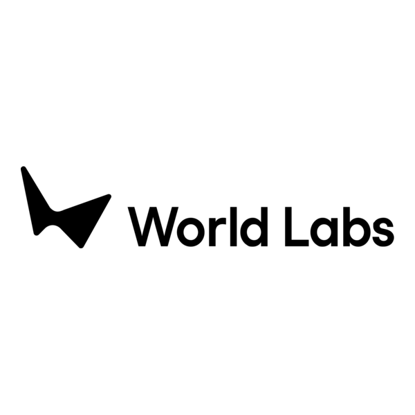 World Labs logo