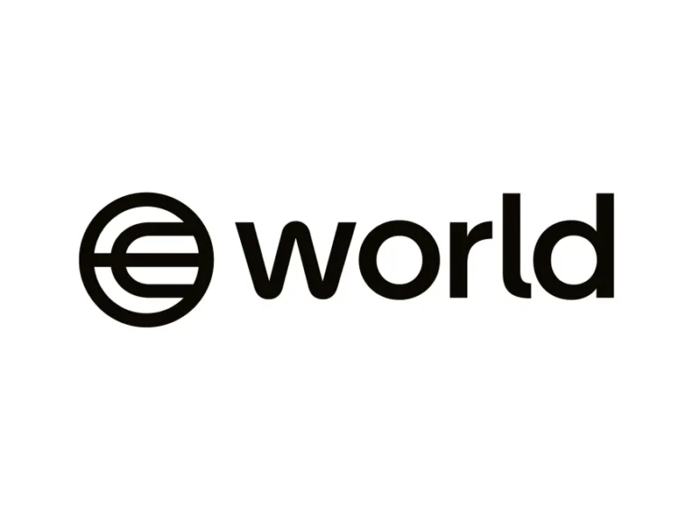 World Network Logo