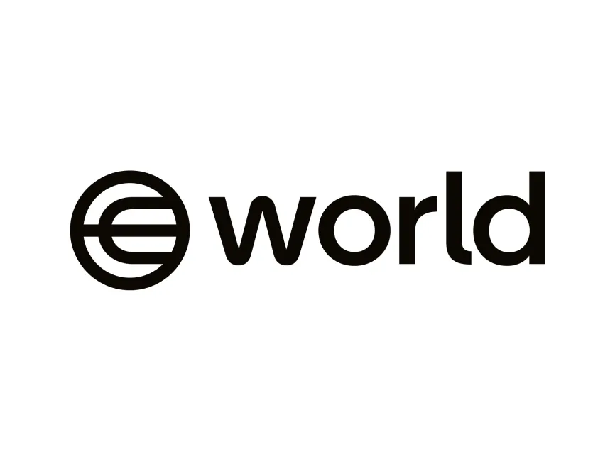 World Network Logo