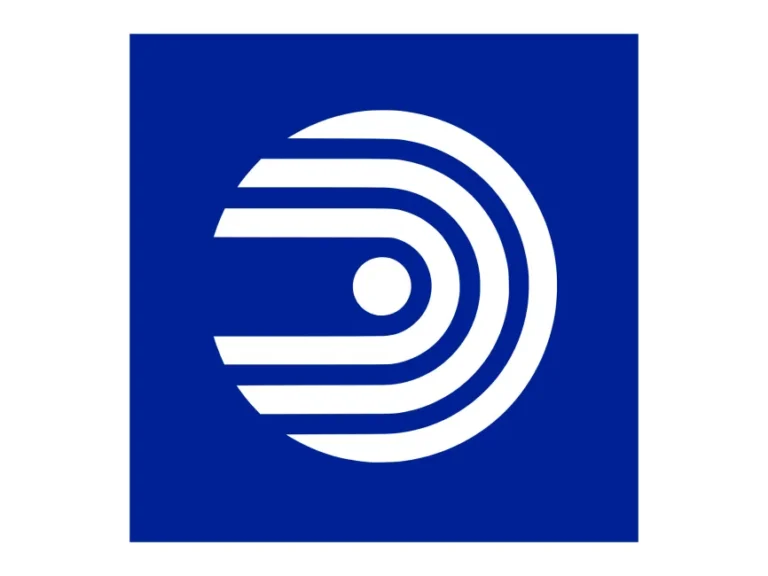 World Of Motion Logo