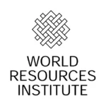 World Resources Institute Logo