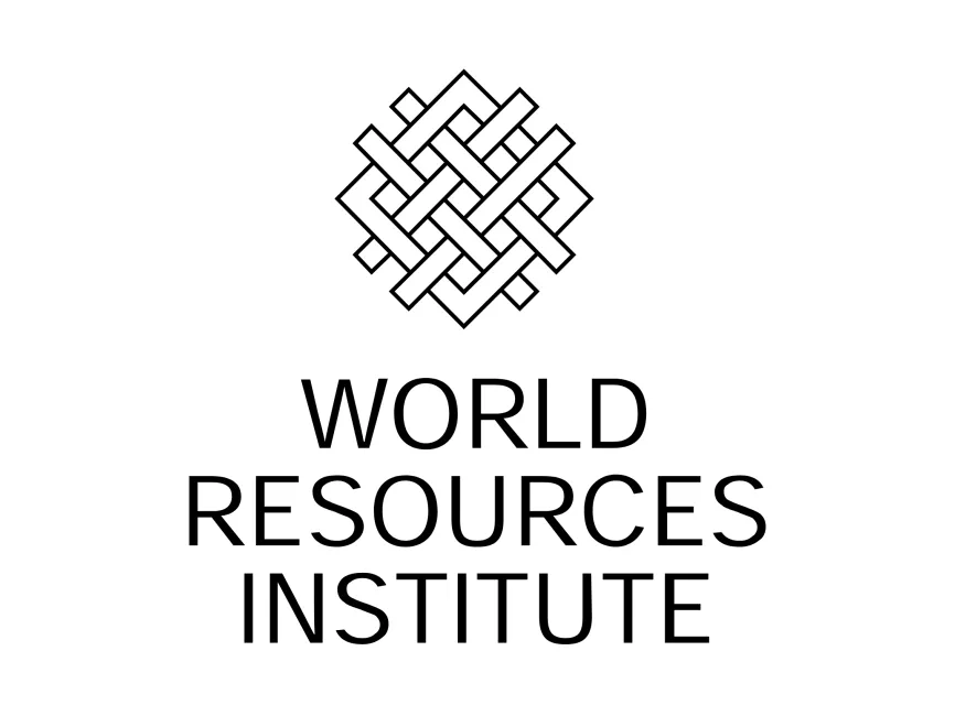 World Resources Institute Logo