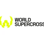 World Supercross Logo