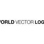 World Vector Logo