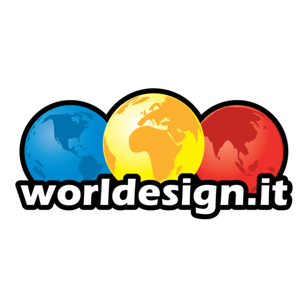 worldesign.it