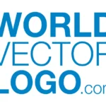 WorldVectorcom Logo
