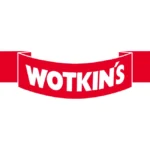 Wotkin's Logo
