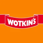Wotkin's Logo