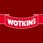 Wotkin's Logo