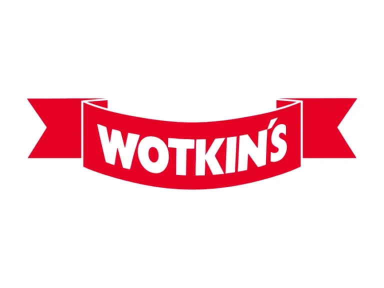 Wotkin’s Logo