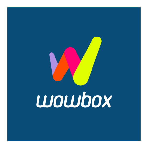 Wowbox