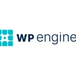 WP Engine New Logo