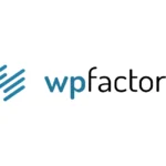 wpfactory.io Logo