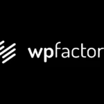 wpfactory.io Logo