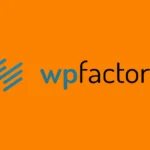 wpfactory.io Logo