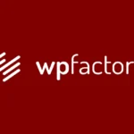 wpfactory.io Logo