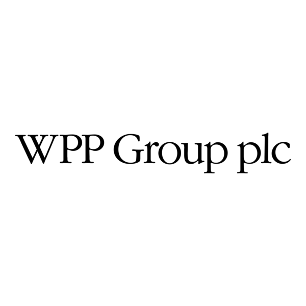 WPP Group