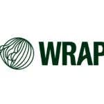 WRAP Environmental New 2024 Logo