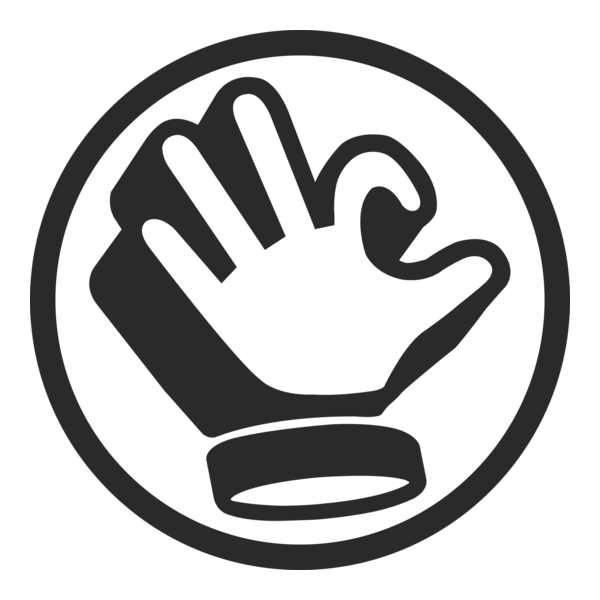 Wristband Connection