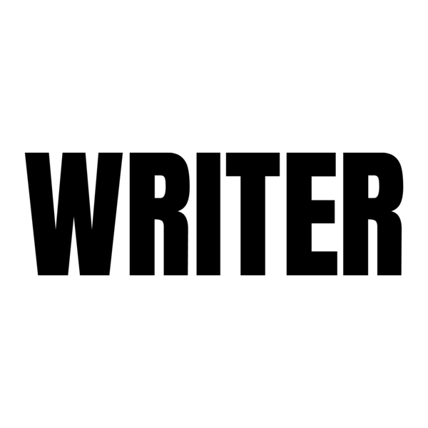 Writer