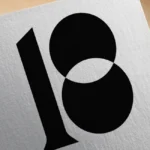 WSJU 18 Logo