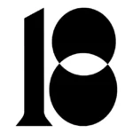WSJU 18 Logo