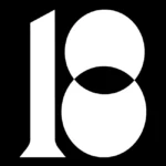 WSJU 18 Logo