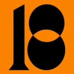 WSJU 18 Logo
