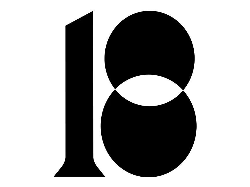 WSJU 18 Logo
