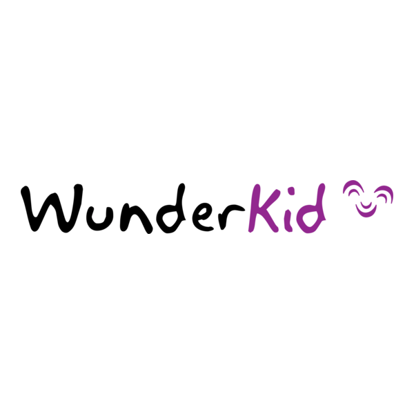 WunderKid