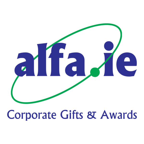 www.alfa.ie