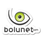 www.bolunet.com