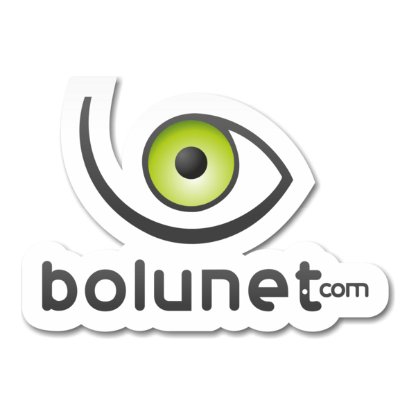 www.bolunet.com