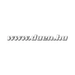 www.duen.hu Logo