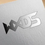 WXDS 2017 Years 2st Logo