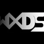 WXDS 2017 Years 2st Logo