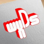 WXDS 2018 Years Logo