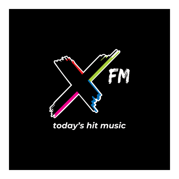 X 94.8 fm Uganda